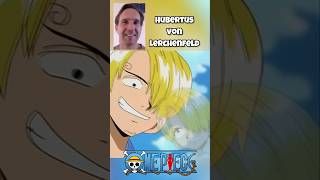 Hubertus von Lerchenfeld synchronsprecher voiceactor deutsch german voiceactor [upl. by Nitsed]