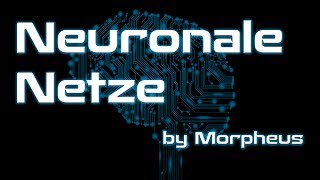 Neuronale Netze 15  Quickprop Machine Learning 95 [upl. by Aerdnad]