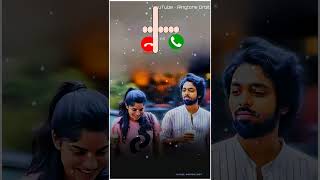 Bachelor Movie BGM Tamil Love Ringtone Bachelor Sad Love BGM New Ringtone 2024 Shorts Bgm [upl. by Shela]