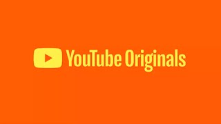 quotYoutube Originalsquot Logo intro Effects  Sponsored by Preview 2 Effects [upl. by Leuname]