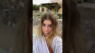 come fare i compiti delle vacanze in 5 minuti✨ tiktok di Fior Di Loto [upl. by Tali551]