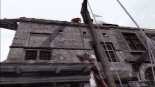 assassin creed brotherhood edit [upl. by Ybrad]