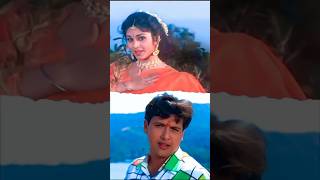 Bahut jatate Ho chah humse  Alka Yagnik Mohammad Aziz  aadami khilauna Hai1993 Songs  Govinda [upl. by Halona]