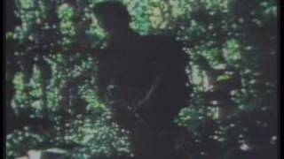 Vietnam War Battle for quotHill 943quot Part 1 Combat Footage [upl. by Hayikat718]