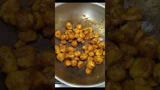 Serve with rice🍚 amp rotimix amp Match spices😋😋homecookingtamilchannel😍trendingreels😊trendingshorts [upl. by Aisekal]