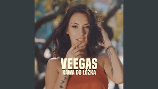 Kawa Do Łóżka Radio Edit [upl. by Walcott]