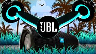 JBLMUSIC BASSBOOSTED [upl. by Nibla]