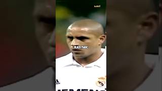 4 moments when Roberto carlos shocked the world☠️😳 [upl. by Sherourd]