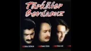 türküler sevdamız  oğul official audio [upl. by Eelan]