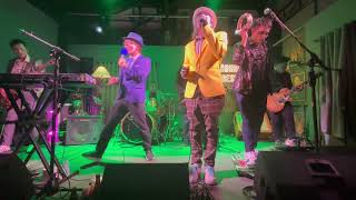 Mananatili by Tanya Markova Live at Gighouse 14th Anniversary Part 2 [upl. by Seif]