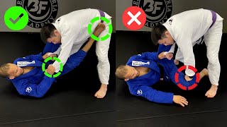 10 Tips for An Unstoppable Lasso Guard [upl. by Libbie]