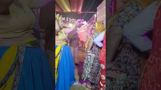 Aaj function khatam or sb apne ghr chale gye shortvideo dailyvlogs minivlog vlog [upl. by Refinnaej]