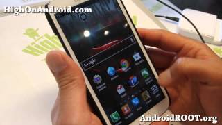 How to Unroot Any Rooted Android Device 1Click Universal Method [upl. by Gally]