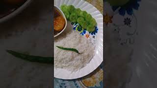 love music jubinnautiyal newsong food public chikankari please 🙏🥺 like amp subscribe 🙏 [upl. by Campy13]