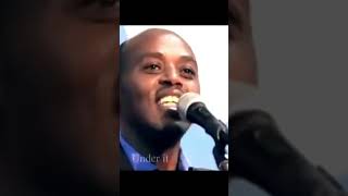 Munsi yawo niho mbonera gukira simonkabera [upl. by Kcirdlek939]