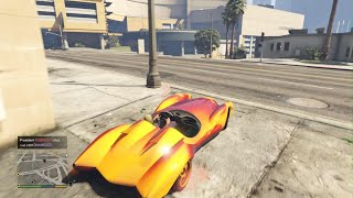 Cool driving gta [upl. by Jeramey]