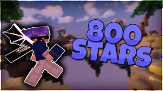 800 ⭐ Cinematic Montage [upl. by Morrie172]