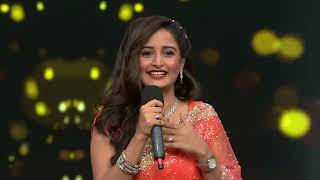 Zee Rishtey Awards 2022  Ep  2  Full Episode  Zee TV [upl. by Nogam]