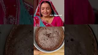 Urmila ne chhupaya quotGopi ka birthdayquot Part2 saathnibhaanasaathiya ArtiAggarwal [upl. by Lussi]