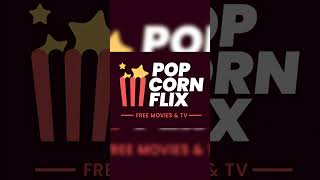 Top 5 Free Movie Websites to Watch Movies Online in 2023  movie  onlinemovie  viral [upl. by Rosabel]