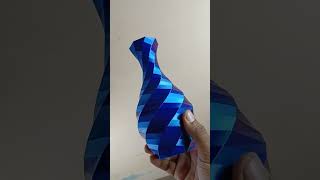 Bulk Orders🫣  அடேங்கப்பா Orders🔥  3D Printing  Tamil  Artify Works [upl. by Agata282]