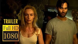 🎥 DOMESTICS 2018  Full Movie Trailer in Full HD  1080p [upl. by Spanos]