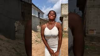 funny videoMrmacaroni ft brainjotterSirbalotv studio ft markangelcomedy [upl. by Lynna]