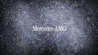 Reminder 2  MercedesBenz Singapore The new MercedesAMG GT S  YouTube [upl. by Deborath935]