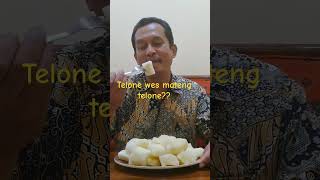 TELONE WES MATENG TELONE foryou trending fyp shorts mukbang feedshorts ketela [upl. by Ainoet413]