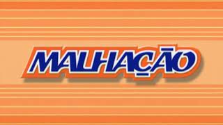 Encerramento Malhação 2004 [upl. by Lj224]