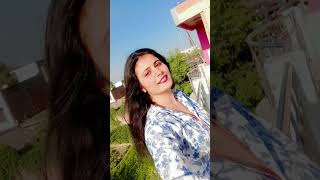 Jab dil bher jaye 🙂🥀🥀🥀 explore video [upl. by Naz]