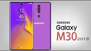 Samsung M30 SMM305FSMM305MM305F 4 File FirmwareFactory Combination FirmwareFRP Remove File [upl. by Yeldua]