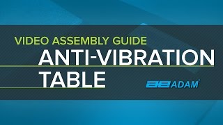 AVT Assembly GuideEnglish [upl. by Assina671]