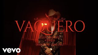 JUANMA  Vaquero [upl. by Eesyak]