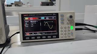 Led Rectifiers half centretapped bridge [upl. by Remoh830]