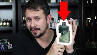 Gucci Guilty Cologne Fragrance Review  Any good Eh [upl. by Oag398]