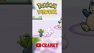 DUMME Pokemon Attacken 😵 5 Pokemon Parodie [upl. by Estey629]