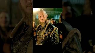 quotAnd you arequot 🤨  Ragnar lothbrok  Vikings Edit shorts shortvideo vikings ragnar [upl. by Solly637]