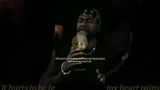 SEAN RIINORENA VIDEO LYRICS LATEST PNG MUSIC 2024🇸🇧🇵🇬🇻🇺🇺🇲🇨🇺 lyrics pngmuzik [upl. by Ramedlab748]