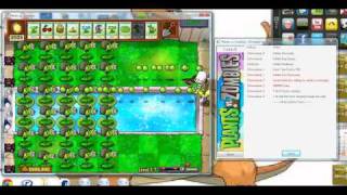 Plants Vs Zombies Trainer 9 And Full Version Download [upl. by Ynohtnanhoj684]