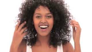 Wash and Go Multicultural Curls [upl. by Decker]