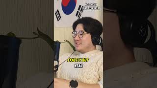 Confucianism In Korean Culture podcast southkorea koreanhistory confucius [upl. by Gaeta566]