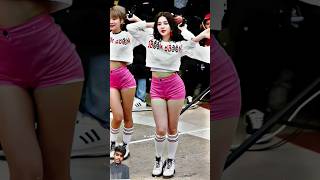 Sourth koria Queen 👑 Nancy momoland best dance reaction 🥰💓 ytshorts viralvideo trendingshorts 👍💯💕 [upl. by Ahseenat]