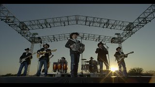 Intocable  Cajita de Carton  Video Oficial [upl. by Argent491]