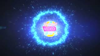 Intro video video editing Video Editing Social media [upl. by Ephraim]