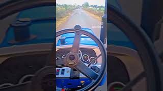 nishudeswalstunt trending farming shortfilm shortvideo automobile viralshort [upl. by Adlih331]