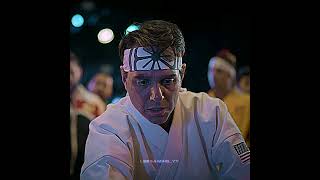 Saddest moment in Cobra kai 😢 💔 xxxtentaction  hope slowedreverb [upl. by Stover]