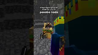 Me puse XRAY para probar el STAFF de mi server [upl. by Ahsiner]