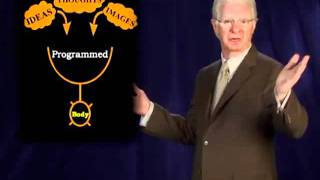 Bob Proctor  The Subconscious Mind and How to Program it [upl. by Nwahsem]