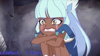 LoliRock  7 Years І LoliRock [upl. by Jp650]